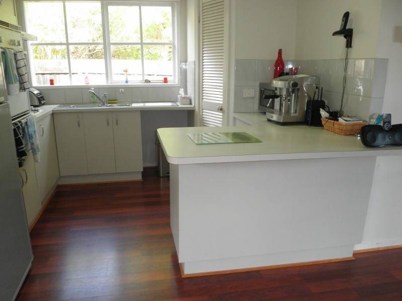 3 Lorac Court, Sydenham VIC 3037