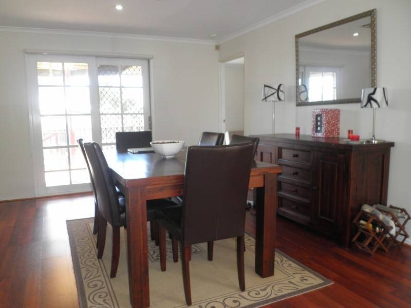 3 Lorac Court, Sydenham VIC 3037