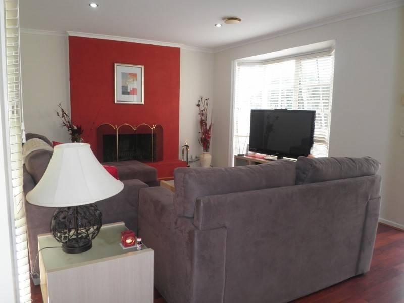 3 Lorac Court, Sydenham VIC 3037