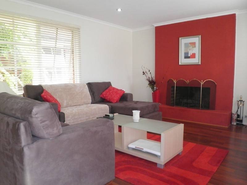 3 Lorac Court, Sydenham VIC 3037