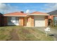 13 Grigorieva Court, Burnside VIC 3023