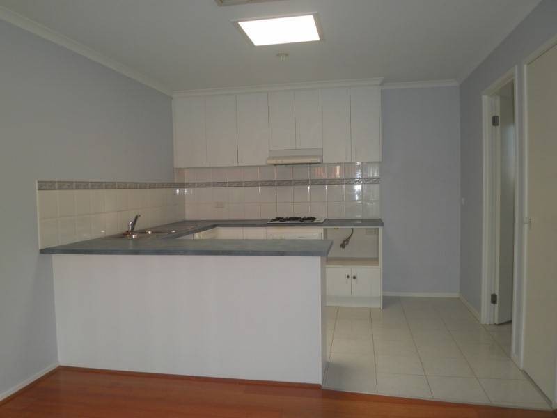 13 Grigorieva Court, Burnside VIC 3023