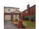 2 A Orchid Square, Sydenham VIC 3037