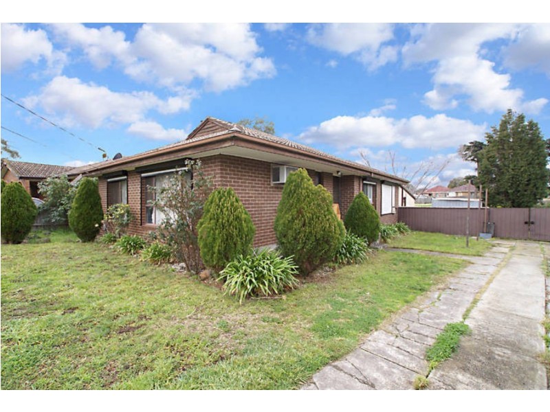 17 Midholm Court, Thomastown VIC 3074