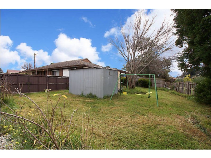 17 Midholm Court, Thomastown VIC 3074