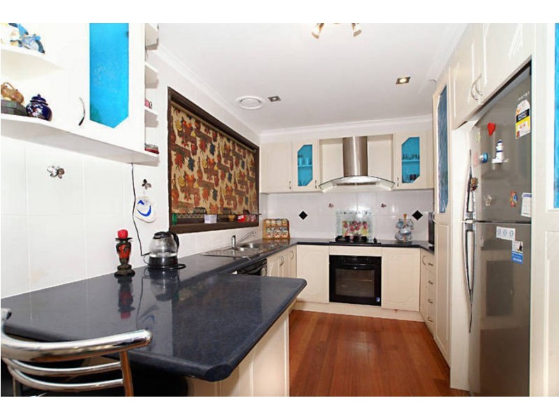 17 Midholm Court, Thomastown VIC 3074