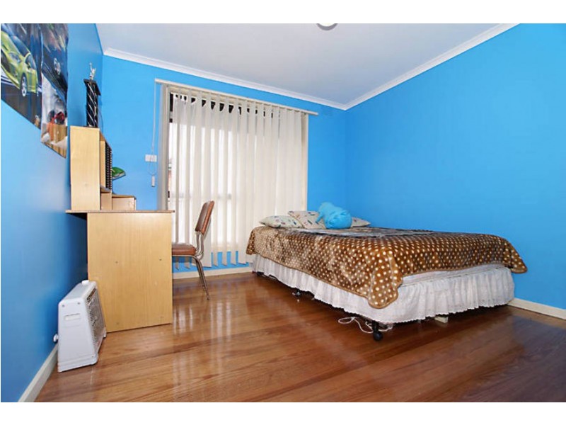 17 Midholm Court, Thomastown VIC 3074