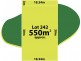 Lot 242,  Mosaic Living, Lalor VIC 3075