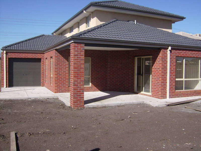 Epping VIC 3076
