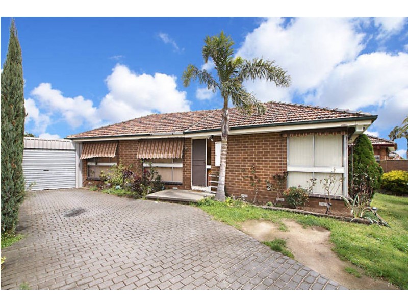 59 Rosemary Drive, Lalor VIC 3075