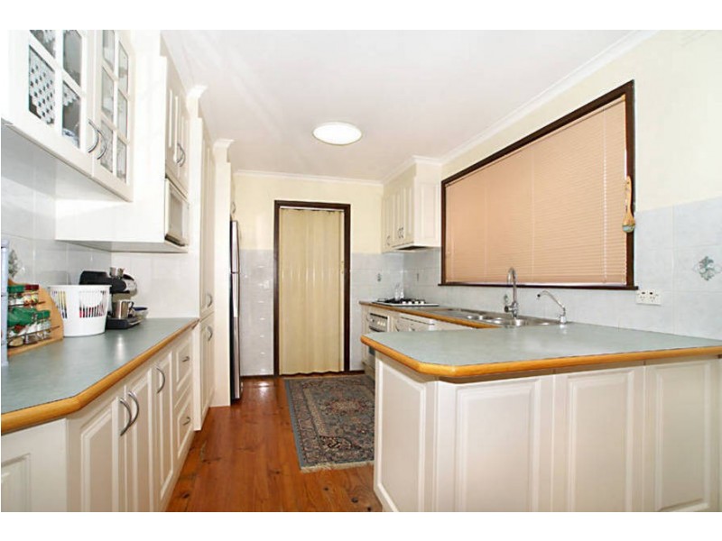 59 Rosemary Drive, Lalor VIC 3075