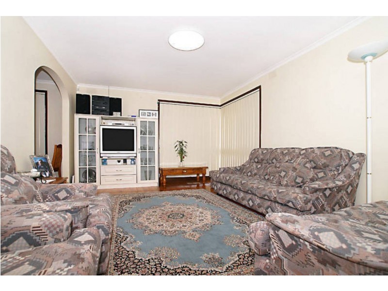 59 Rosemary Drive, Lalor VIC 3075