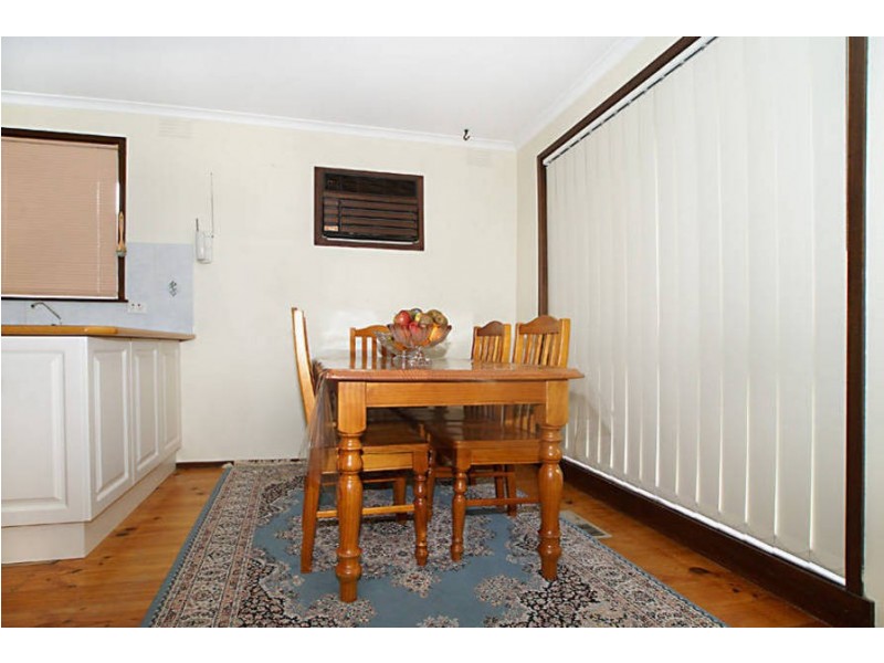 59 Rosemary Drive, Lalor VIC 3075