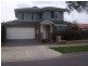 7 Gerry Anna, Epping VIC 3076
