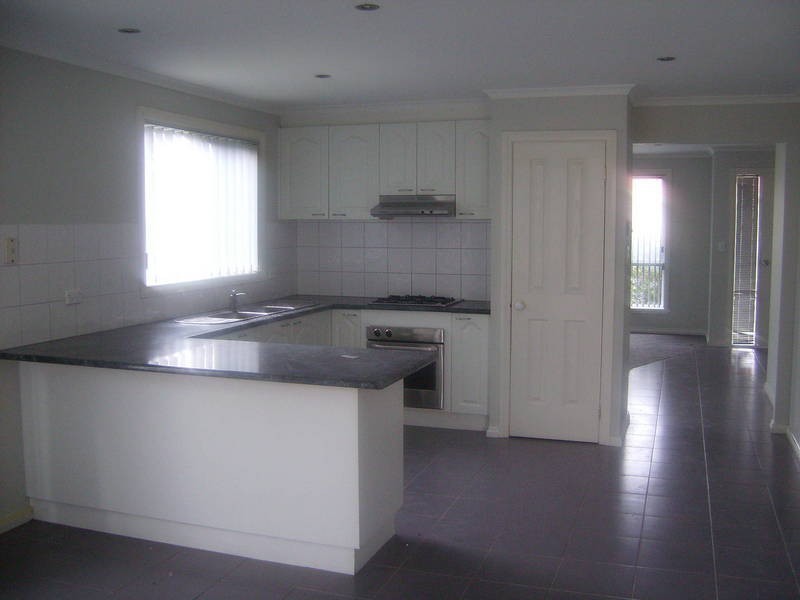 7 Gerry Anna, Epping VIC 3076