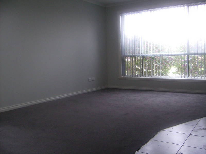 7 Gerry Anna, Epping VIC 3076