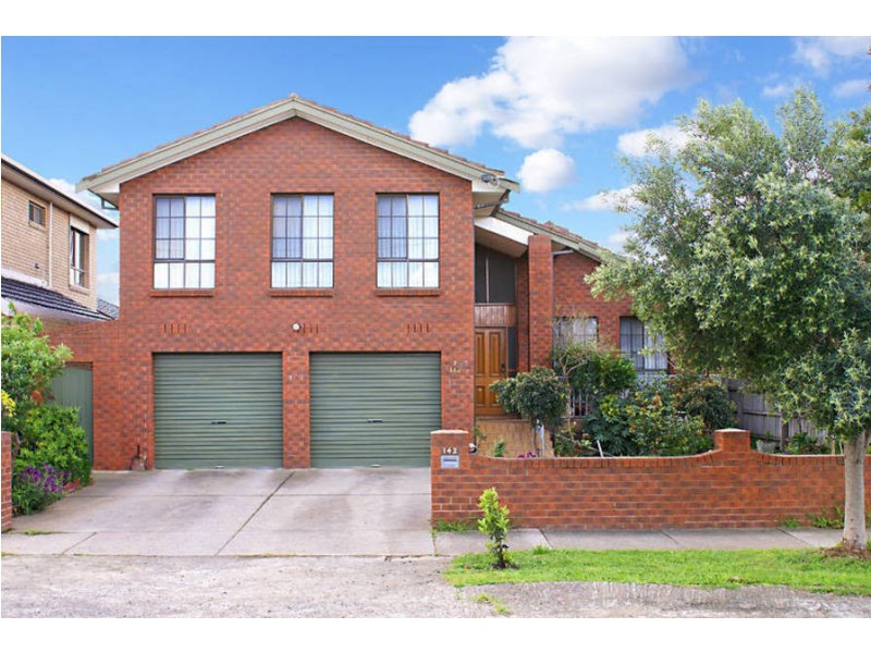 142 Barry Road, Thomastown VIC 3074