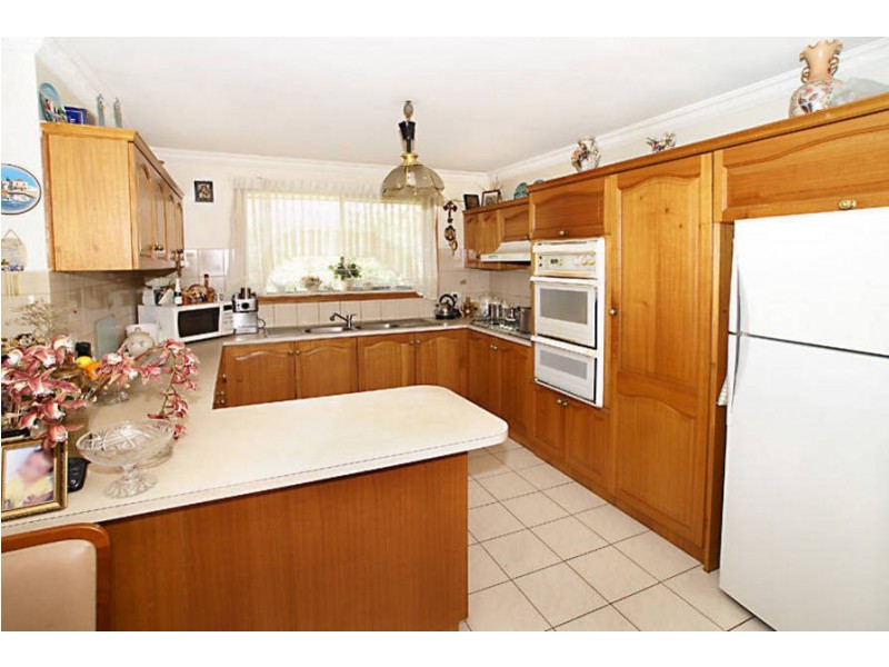 142 Barry Road, Thomastown VIC 3074