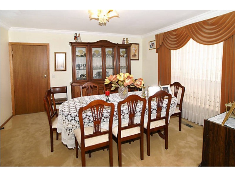 142 Barry Road, Thomastown VIC 3074