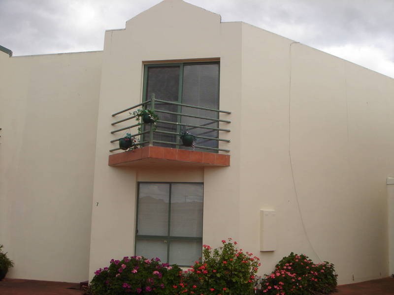 7/9 Ostia Court, Thomastown VIC 3074