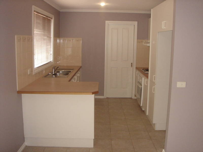 7/9 Ostia Court, Thomastown VIC 3074