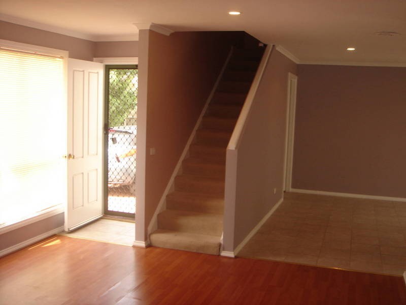 7/9 Ostia Court, Thomastown VIC 3074