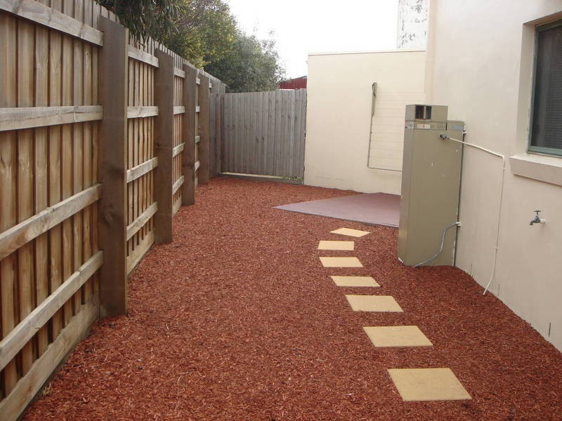 7/9 Ostia Court, Thomastown VIC 3074