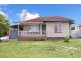 7 Lahinch Street, Preston VIC 3072