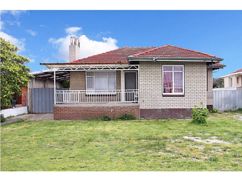 7 Lahinch Street, Preston VIC 3072