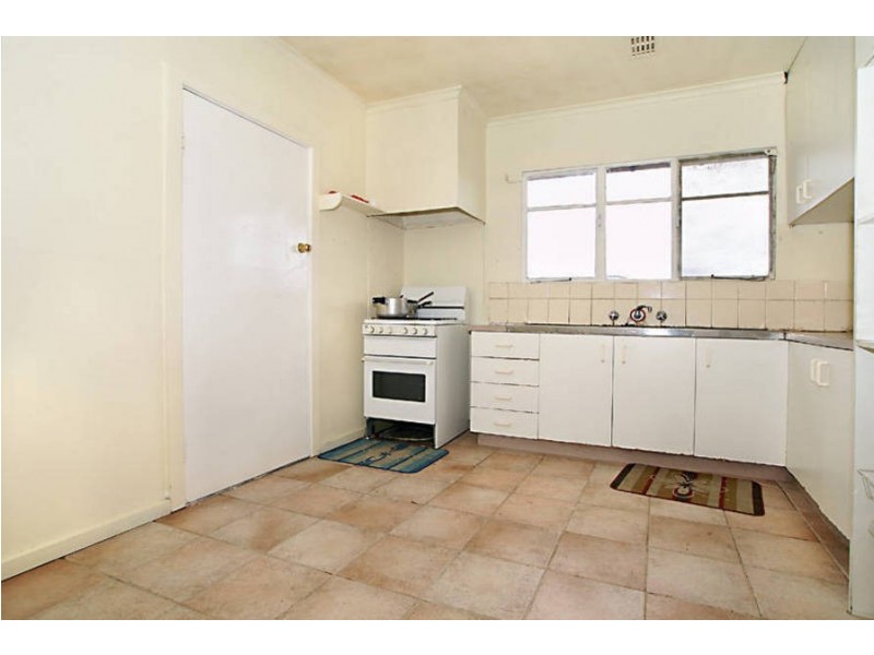 7 Lahinch Street, Preston VIC 3072