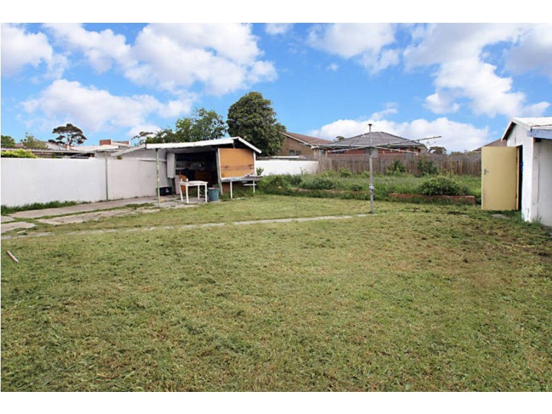 7 Lahinch Street, Preston VIC 3072