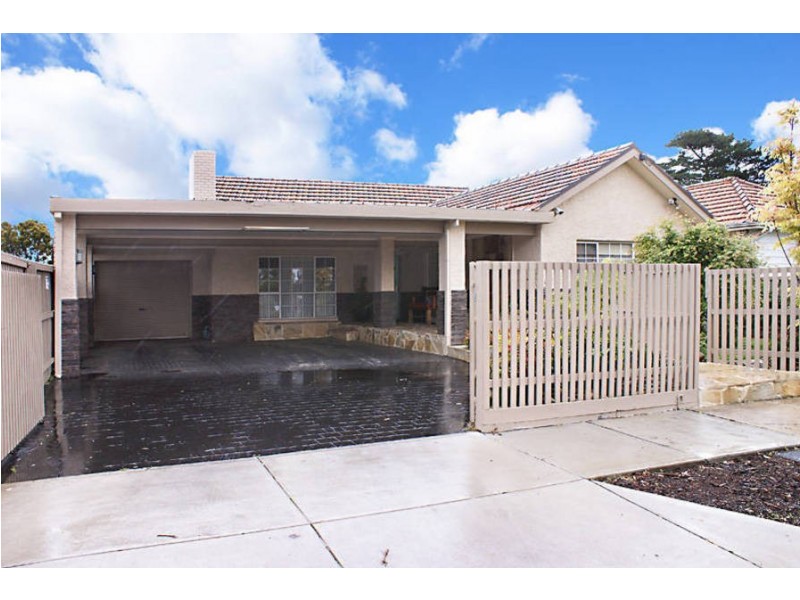 15 Maxwell Street, Lalor VIC 3075
