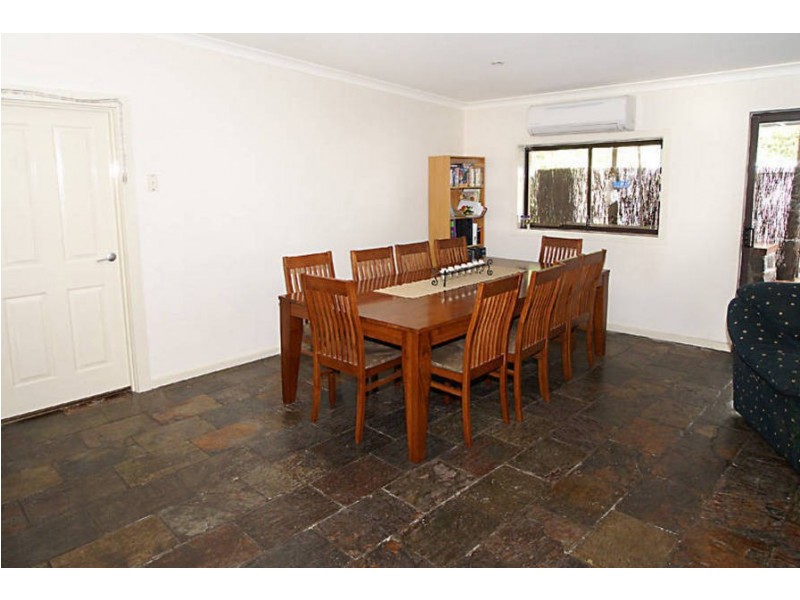 15 Maxwell Street, Lalor VIC 3075