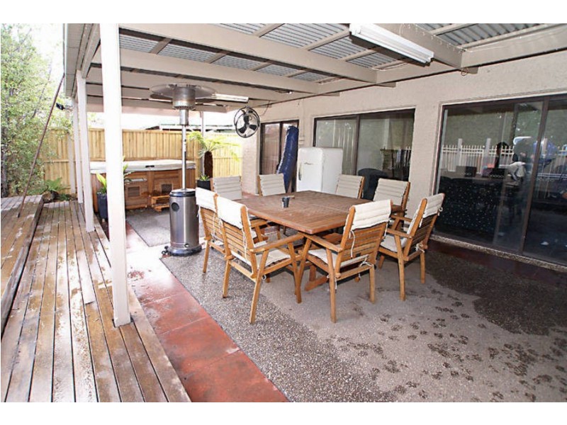 15 Maxwell Street, Lalor VIC 3075