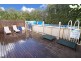15 Maxwell Street, Lalor VIC 3075