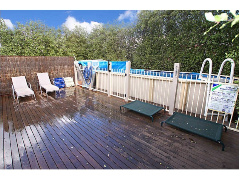 15 Maxwell Street, Lalor VIC 3075