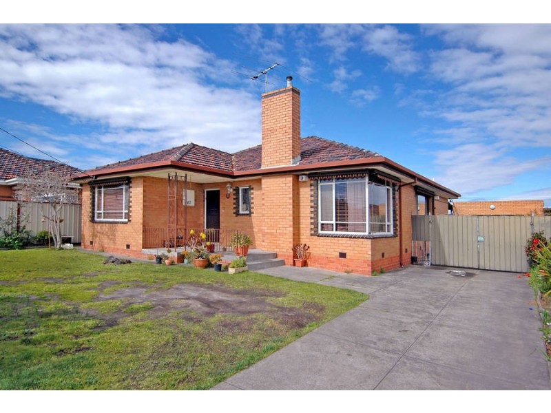 87 The Boulevard, Thomastown VIC 3074
