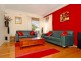 87 The Boulevard, Thomastown VIC 3074