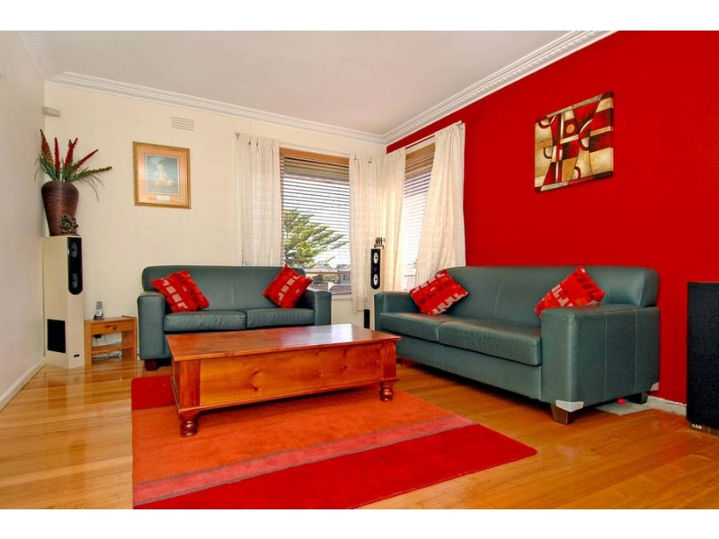 87 The Boulevard, Thomastown VIC 3074