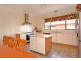 87 The Boulevard, Thomastown VIC 3074