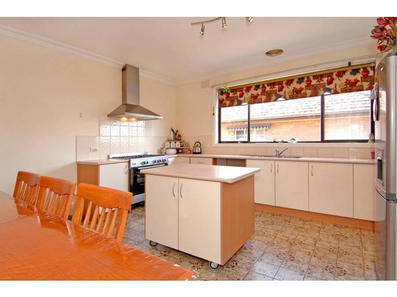 87 The Boulevard, Thomastown VIC 3074