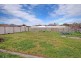 87 The Boulevard, Thomastown VIC 3074