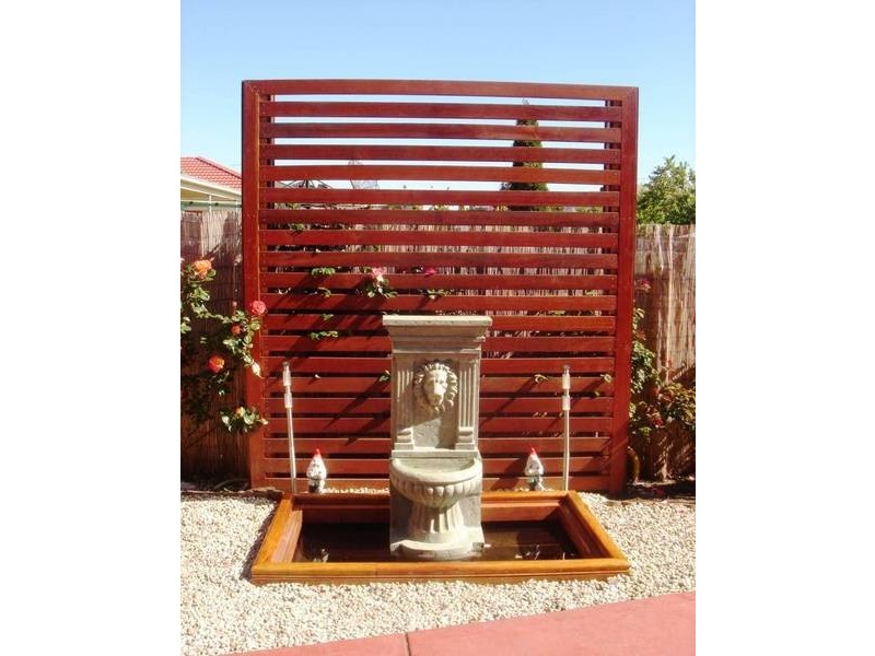 2/37 Cambala Avenue, Lalor VIC 3075