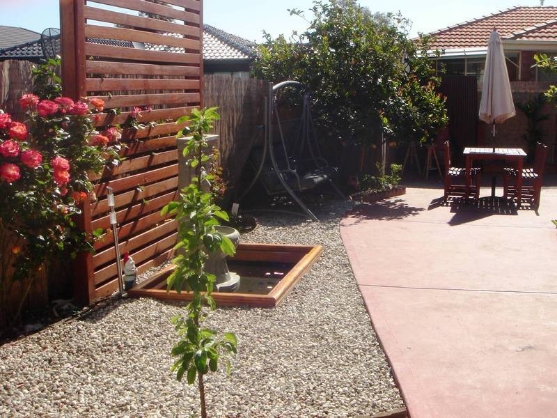 2/37 Cambala Avenue, Lalor VIC 3075