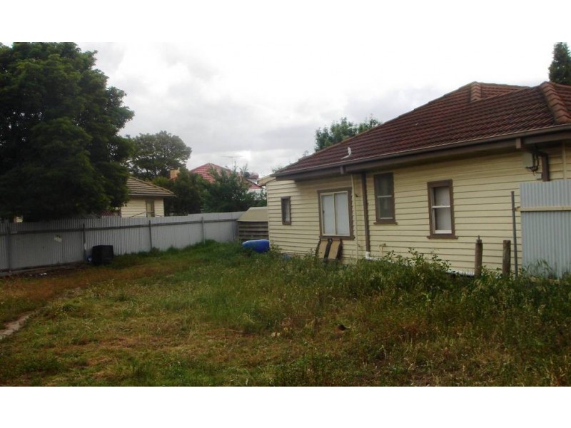 3 Vasey Avenue, Lalor VIC 3075