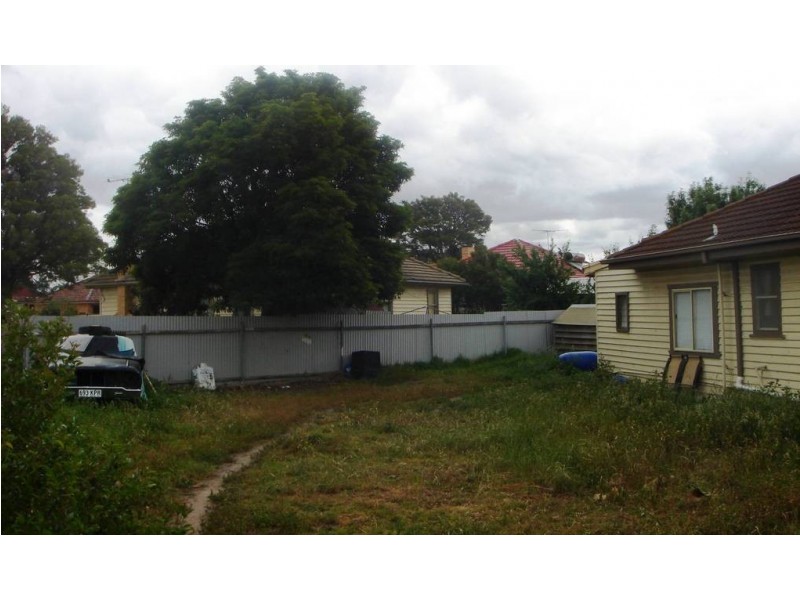 3 Vasey Avenue, Lalor VIC 3075