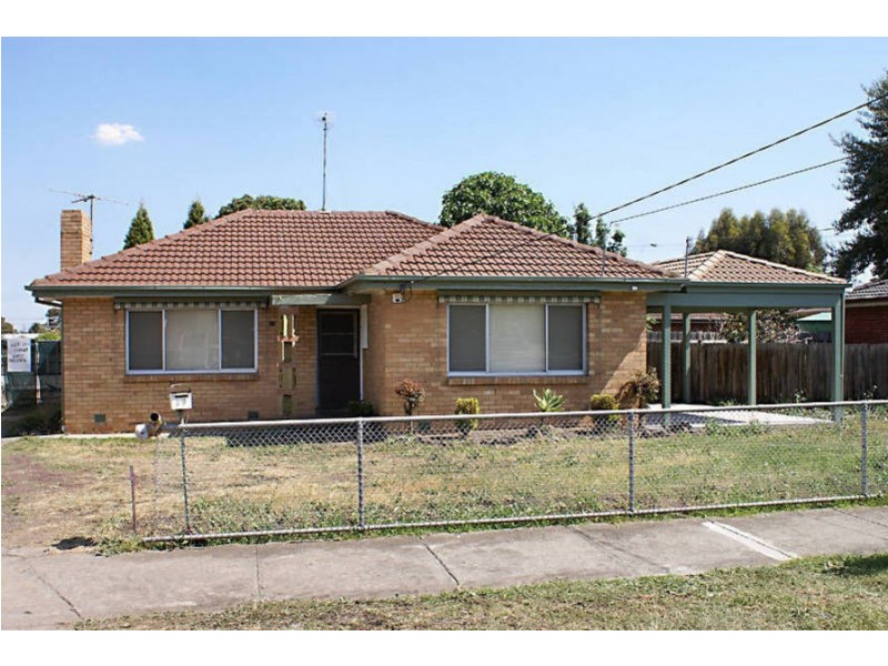 1/59 Dickens Street, Lalor VIC 3075