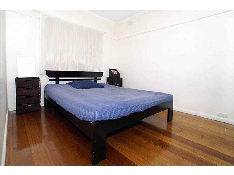 1/59 Dickens Street, Lalor VIC 3075