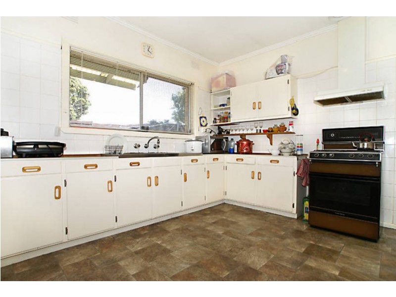 1/59 Dickens Street, Lalor VIC 3075