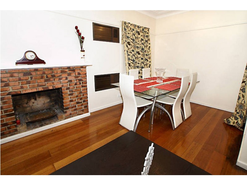 1/59 Dickens Street, Lalor VIC 3075